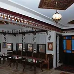 Affittacamere Nilya Selçuk