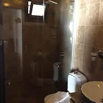 Affittacamere Nilya Selçuk
