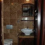 Nilya 3* Selçuk