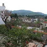 尼尔雅酒店 塞尔丘克