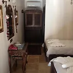 尼尔雅酒店 塞尔丘克
