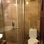 Nilya Konukevi 3*