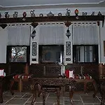 Nilya