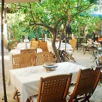 尼尔雅酒店