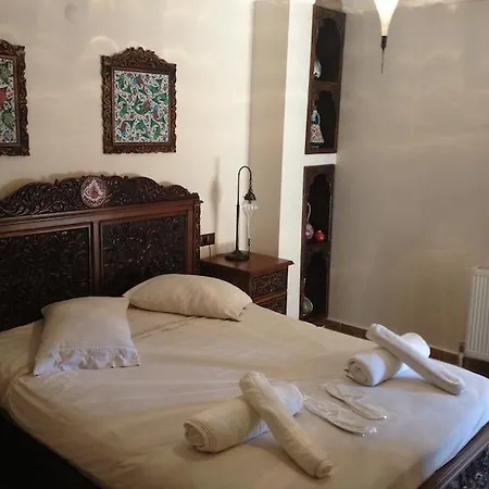 Nilya Σελτσούκ