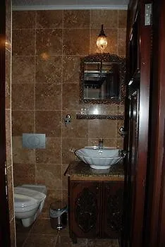 Nilya 3* Selçuk