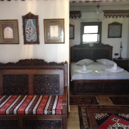 Nilya Σελτσούκ