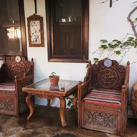 Nilya