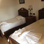 Nilya 3* Selcuk