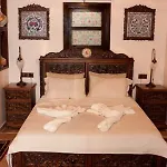 Guest house Nilya