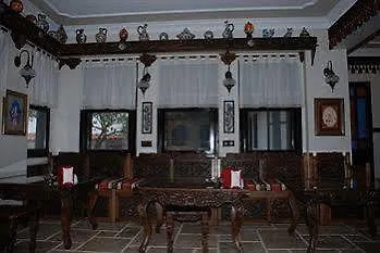 Nilya